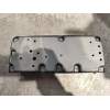 Recambio de modulo electronico para lexus rx 400h referencia OEM IAM G925048011 7X02648 