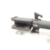 Recambio de amortiguador delantero izquierdo para mercedes-benz vito (w638) caja cerrada referencia OEM IAM   