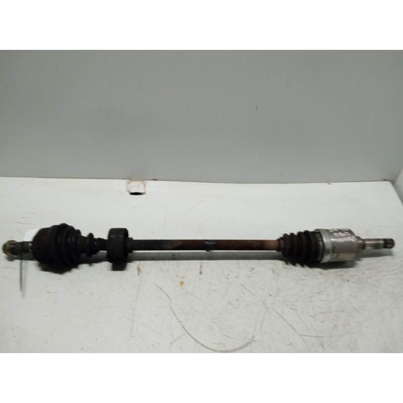 Recambio de transmision delantera derecha para mg serie 400 (xw) 414 si referencia OEM IAM   