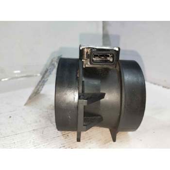 CAUDALIMETRO 5WK9643 2816437200 SIEMENS