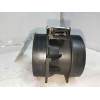 Recambio de caudalimetro para hyundai santa fe (sm) 2.7 gls 4x4 referencia OEM IAM 5WK9643 2816437200 SIEMENS