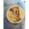 Recambio de bomba combustible para volkswagen touran (1t1) conceptline referencia OEM IAM A2C53044995 1T0919050A 