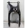 Recambio de puente trasero para bmw f ( - 800cc) f 700 gs (k70) referencia OEM IAM   BASCULANTE