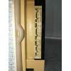 Recambio de caja reles / fusibles para lexus nx (_z1_) 300h awd (ayz15) referencia OEM IAM 8922178021 2380005571 