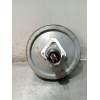 Recambio de servofreno para mercedes-benz clase c (w202) c 250 d (202.125) referencia OEM IAM 0044301830  