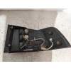 Recambio de piloto trasero izquierdo para lexus ls400 (ucf20) 4.0 v8 32v cat referencia OEM IAM   