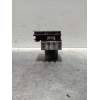 Recambio de abs para renault megane ii berlina 5p business referencia OEM IAM 0265950595 0265234468 8200551143