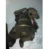 Recambio de motor arranque para renault laguna (b56) 2.2 dtrt referencia OEM IAM D9R142  