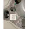 Recambio de volante para volvo v60 cross country pro awd referencia OEM IAM 6274287  