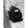 Recambio de kit airbag para chevrolet cruze ls referencia OEM IAM   