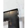 Recambio de puerta delantera izquierda para toyota rav 4 (a2) 2.0 luna 4x4 referencia OEM IAM   5P