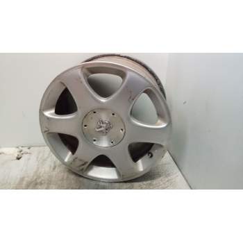 JUEGO LLANTAS 7.5*17 5ch45 