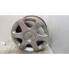 Recambio de juego llantas para peugeot 406 (8b) 1.8 16v referencia OEM IAM 7.517 5ch45 