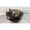 Recambio de pinza freno delantera derecha para land rover range rover (lm) td6 se referencia OEM IAM   