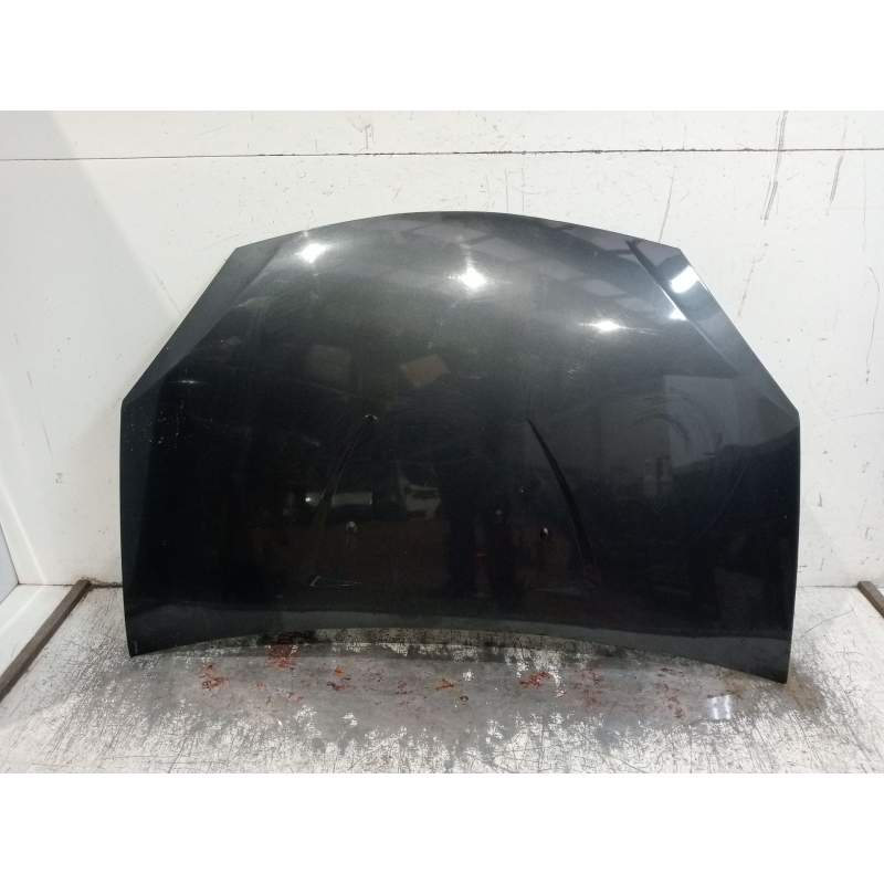 Recambio de capot para dacia sandero ii (b8_) 1.5 dci referencia OEM IAM   2008