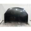 Recambio de capot para dacia sandero ii (b8_) 1.5 dci referencia OEM IAM   2008