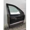 Recambio de puerta delantera derecha para kia sorento 2.5 crdi ex referencia OEM IAM   5P