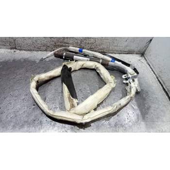 AIRBAG CORTINA DELANTERO DERECHO 4L0880742A 