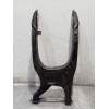 Recambio de puente trasero para bmw f ( - 800cc) f 700 gs (k70) referencia OEM IAM   BASCULANTE