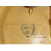 Recambio de bomba combustible para volkswagen touran (1t1) conceptline referencia OEM IAM A2C53044995 1T0919050A 