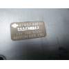 Recambio de centralita abs para nissan 200 sx (s13) referencia OEM IAM 4785044F00 12000040041 