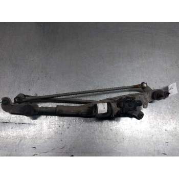 MOTOR LIMPIA DELANTERO 39058LA MT612 
