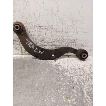 BRAZO SUSPENSION SUPERIOR TRASERO DERECHO 