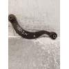 Recambio de brazo suspension superior trasero derecho para toyota auris (_e18_) 1.3 (nre180_) referencia OEM IAM   