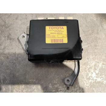 MODULO ELECTRONICO 8922248040 41481410250 AISIN