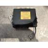 Recambio de modulo electronico para lexus rx 400h referencia OEM IAM 8922248040 41481410250 AISIN