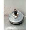Recambio de servofreno para mercedes-benz clase c (w202) c 250 d (202.125) referencia OEM IAM 0044301830  