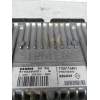Recambio de centralita cambio automatico para renault clio ii fase i (b/cbo) referencia OEM IAM S105280021B 7700115401 770010341