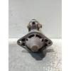 Recambio de motor arranque para toyota celica (t23) referencia OEM IAM 2810022030 2280007581 