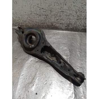 BRAZO SUSPENSION INFERIOR TRASERO IZQUIERDO POSTERIOR 20HDI 2004