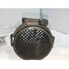 Recambio de caudalimetro para hyundai santa fe (sm) 2.7 gls 4x4 referencia OEM IAM 5WK9643 2816437200 SIEMENS
