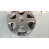 Recambio de juego llantas para peugeot 406 (8b) 1.8 16v referencia OEM IAM 7.517 5ch45 