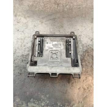 CENTRALITA MOTOR UCE 5WK9092503 A2661534079 A0014460240 SIEMENS
