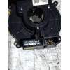 Recambio de kit airbag para chevrolet cruze ls referencia OEM IAM   
