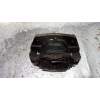 Recambio de pinza freno delantera derecha para land rover range rover (lm) td6 se referencia OEM IAM   