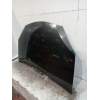 Recambio de capot para dacia sandero ii (b8_) 1.5 dci referencia OEM IAM   2008