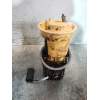 Recambio de bomba combustible para volkswagen touran (1t1) conceptline referencia OEM IAM A2C53044995 1T0919050A 