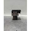 Recambio de abs para renault megane ii berlina 5p business referencia OEM IAM 0265950595 0265234468 8200551143