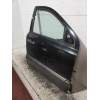 Recambio de puerta delantera derecha para kia sorento 2.5 crdi ex referencia OEM IAM   5P