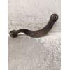 Recambio de brazo suspension superior trasero derecho para toyota auris (_e18_) 1.3 (nre180_) referencia OEM IAM   