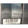 Recambio de caudalimetro para hyundai santa fe (sm) 2.7 gls 4x4 referencia OEM IAM 5WK9643 2816437200 SIEMENS