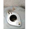 Recambio de servofreno para mercedes-benz clase c (w202) c 250 d (202.125) referencia OEM IAM 0044301830  