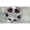 Recambio de juego llantas para peugeot 406 (8b) 1.8 16v referencia OEM IAM 7.517 5ch45 