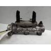Recambio de bomba freno para mitsubishi outlander (cu0w) 2.0 4wd referencia OEM IAM   