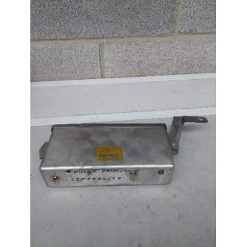 CENTRALITA ABS 0265100050 4785071J00 