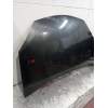 Recambio de capot para dacia sandero ii (b8_) 1.5 dci referencia OEM IAM   2008